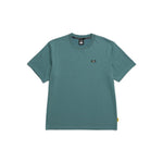 NATGEO - T - SHIRT Unisex - Rev Online