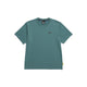 NATGEO - T - SHIRT Unisex - Rev Online