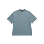 NATGEO - T - SHIRT Unisex - Rev Online