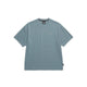 NATGEO - T - SHIRT Unisex - Rev Online