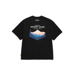 NATGEO - T - SHIRT Unisex - Rev Online