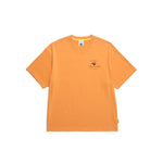 NATGEO - T - SHIRT Unisex - Rev Online