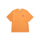NATGEO - T - SHIRT Unisex - Rev Online
