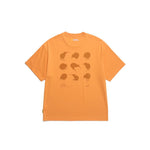 NATGEO - T - SHIRT Unisex - Rev Online
