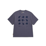 NATGEO - T - SHIRT Unisex - Rev Online