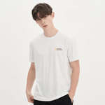 NATGEO - T-shirt Unisex - Rev Online