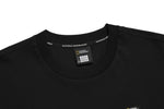 NATGEO - T - SHIRT Unisex - Rev Online