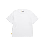 NATGEO - T - SHIRT Unisex - Rev Online