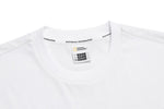 NATGEO - T - SHIRT Unisex - Rev Online