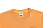 NATGEO - T - SHIRT Unisex - Rev Online