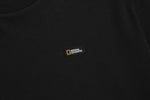 NATGEO - T - SHIRT Unisex - Rev Online