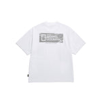 NATGEO - T - SHIRT Unisex - Rev Online