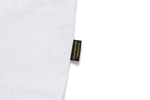 NATGEO - T - SHIRT Unisex - Rev Online