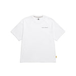 NATGEO - T - SHIRT Unisex - Rev Online