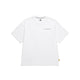 NATGEO - T - SHIRT Unisex - Rev Online