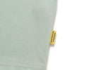 NATGEO - T - SHIRT Unisex - Rev Online