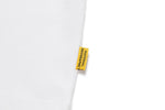 NATGEO - T - SHIRT Unisex - Rev Online