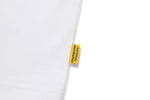 NATGEO - T - SHIRT Unisex - Rev Online