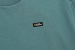 NATGEO - T - SHIRT Unisex - Rev Online