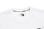 NATGEO - T - SHIRT Unisex - Rev Online