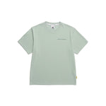 NATGEO - T - SHIRT Unisex - Rev Online