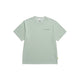 NATGEO - T - SHIRT Unisex - Rev Online