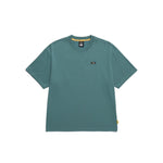 NATGEO - T - SHIRT Unisex - Rev Online