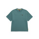 NATGEO - T - SHIRT Unisex - Rev Online