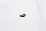 NATGEO - T - SHIRT Unisex - Rev Online