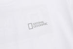 NATGEO - T - SHIRT Unisex - Rev Online