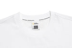 NATGEO - T - SHIRT Unisex - Rev Online