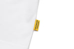 NATGEO - T - SHIRT Unisex - Rev Online