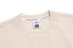 NATGEO - T - SHIRT Unisex - Rev Online