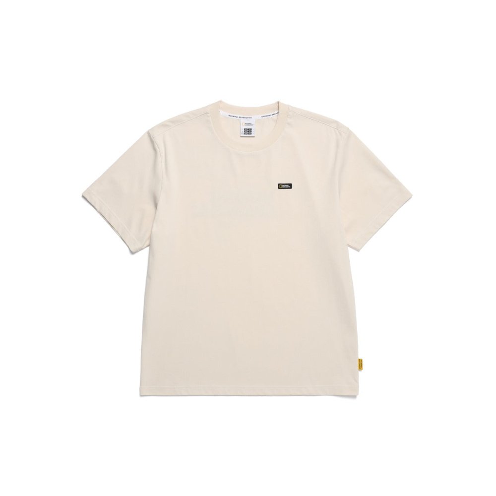 NATGEO - T - SHIRT Unisex - Rev Online