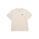 NATGEO - T - SHIRT Unisex - Rev Online