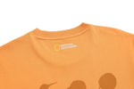 NATGEO - T - SHIRT Unisex - Rev Online