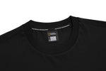 NATGEO - T - SHIRT Unisex - Rev Online