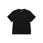 NATGEO - T - SHIRT Unisex - Rev Online