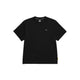 NATGEO - T - SHIRT Unisex - Rev Online