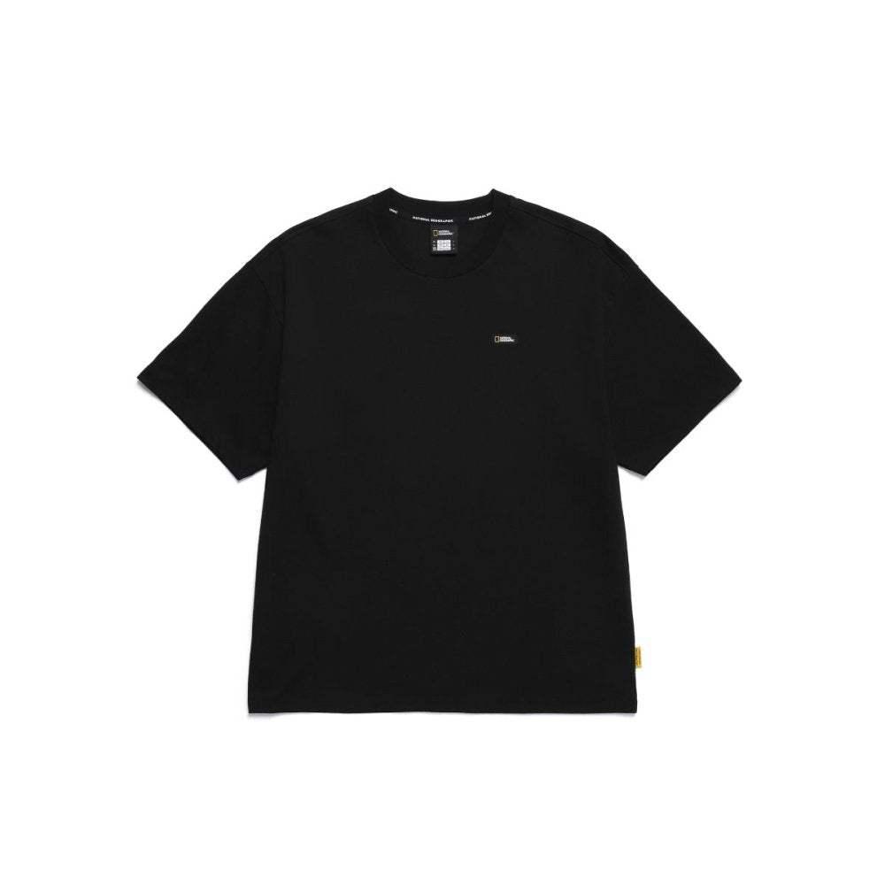 NATGEO - T - SHIRT Unisex - Rev Online