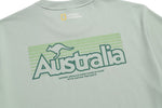 NATGEO - T - SHIRT Unisex - Rev Online