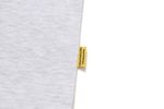 NATGEO - T - SHIRT Unisex - Rev Online