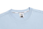 NATGEO - T - SHIRT Unisex - Rev Online