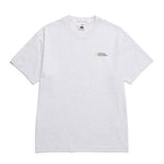 NATGEO - T-shirt Unisex - Rev Online