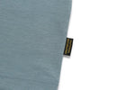 NATGEO - T - SHIRT Unisex - Rev Online