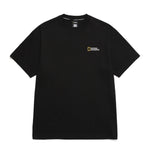 NATGEO - T-shirt Unisex - Rev Online