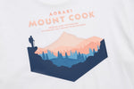 NATGEO - T - SHIRT Unisex - Rev Online