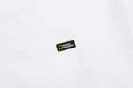NATGEO - T - SHIRT Unisex - Rev Online