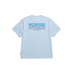 NATGEO - T - SHIRT Unisex - Rev Online