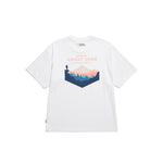 NATGEO - T - SHIRT Unisex - Rev Online